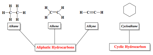 nomenclature worksheet 7 naming hydrocarbons answers key